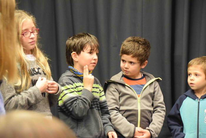 Zeinu dantza tailerra, haurr 4 1573917193598