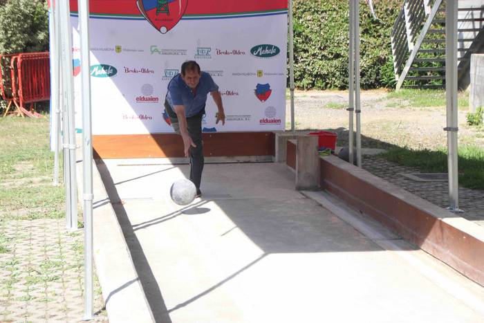 III. Behar Zana Udazken Bola 21 1537618080487