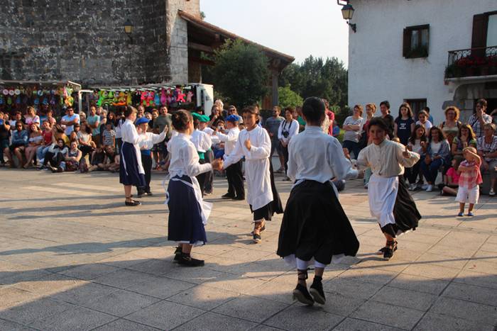 Altzoko San Inazioak 2016 51 1469817743664