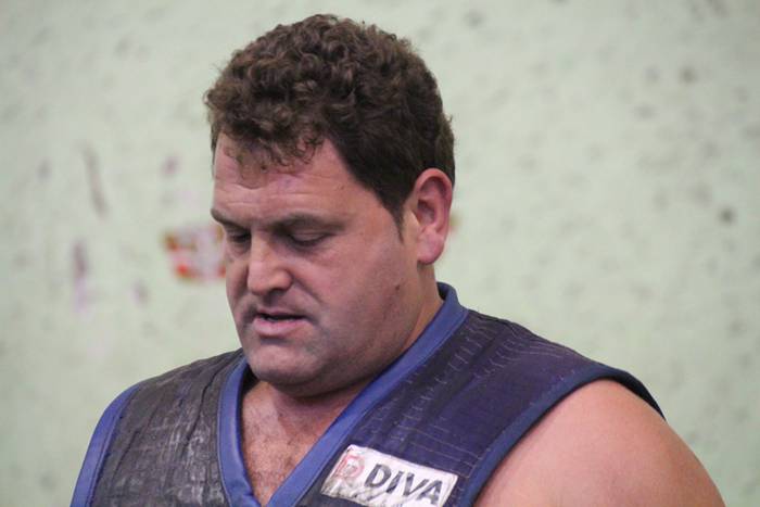 Amasako Sanmartinak 2016 16 1478870273323