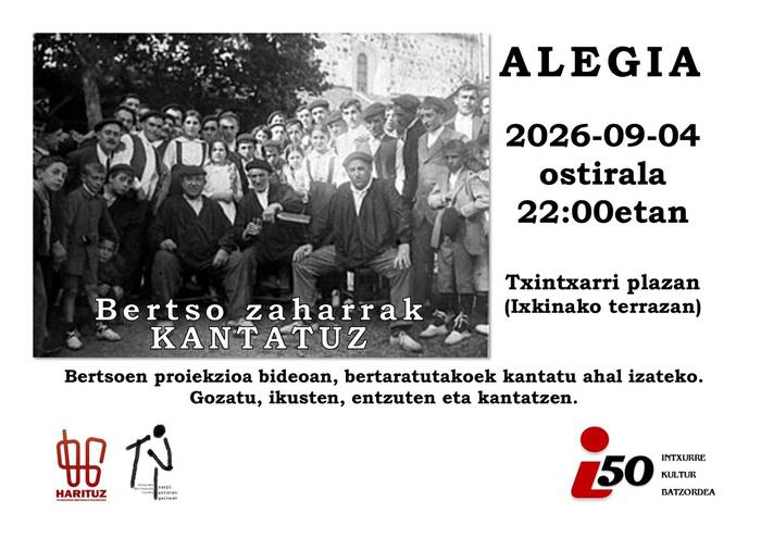 Proiekzioa
