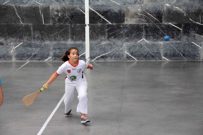 Gaur, frontisa festaleku 17 1565436482228