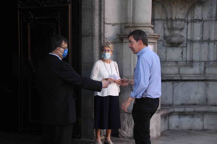 «Hoztu dezu herri guztia» 4 1592999441133