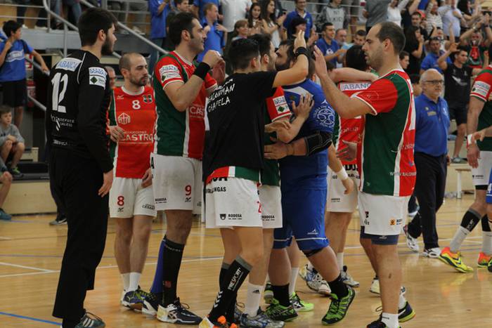 tolosa eskubaloia igoera 2016 3 53 1464534070799