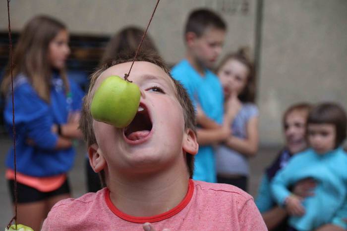 Bedaio festak haur jolasak 10 1567877030511