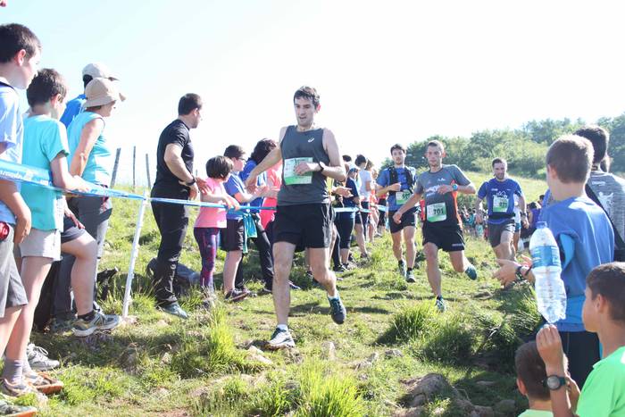 T2T, T3T eta gazteen lasterk 38 1560691425499