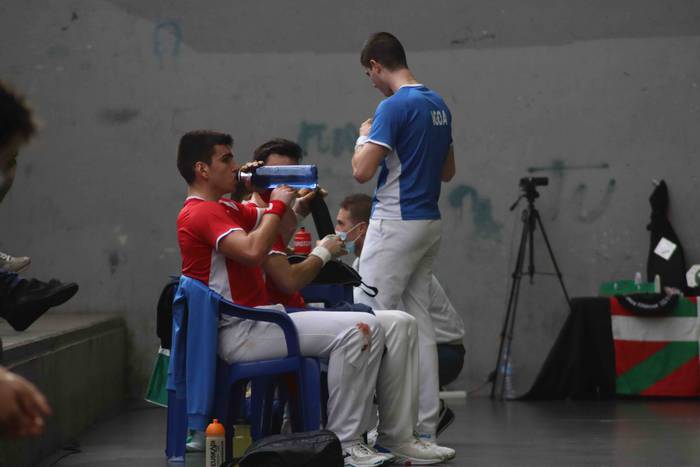 Murua eta Aizpurua nagusi IX 42 1641128886968