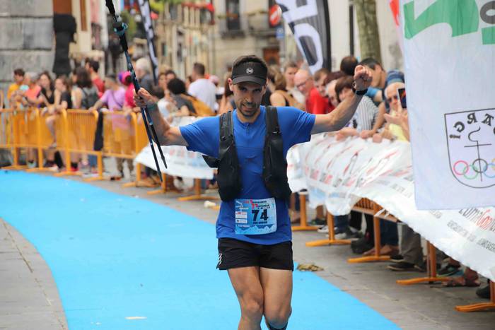 T3T Tolosaldeko 3 Tontorrak  14 1655055512000