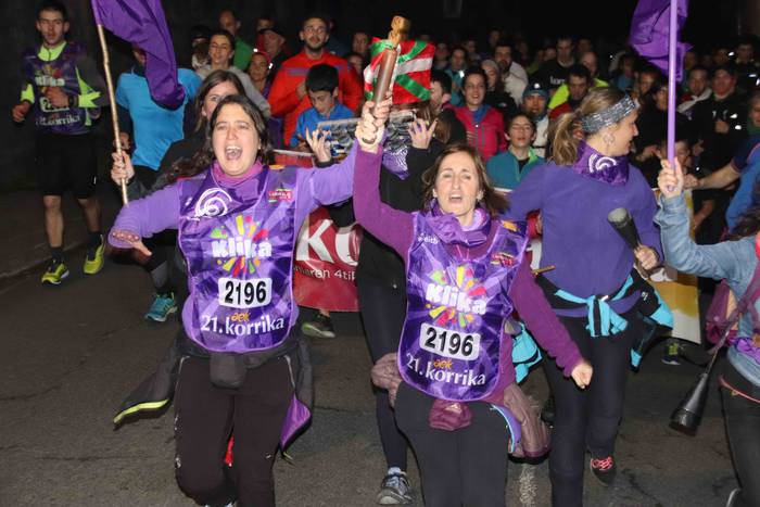 Orain, gaur eta hemen, dena  68 1555133884291