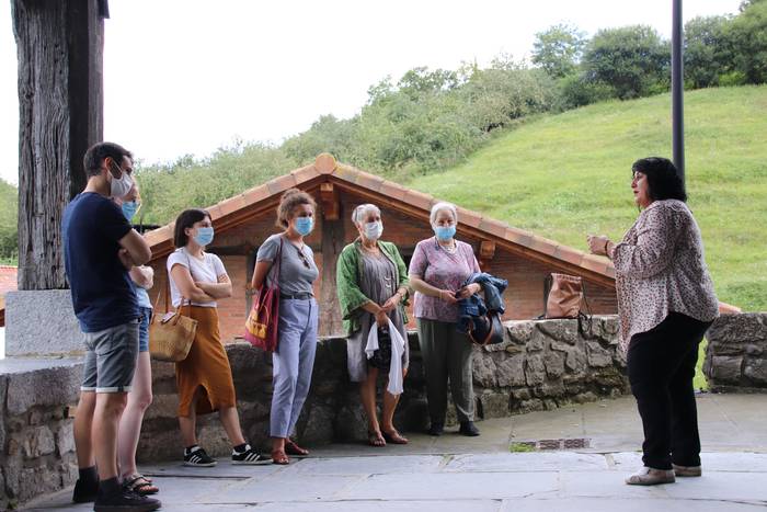 Amezketa ezagutzeko modu pol 3 1628510055605