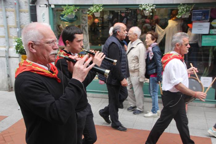 Txupinazoa 44 1529085171336