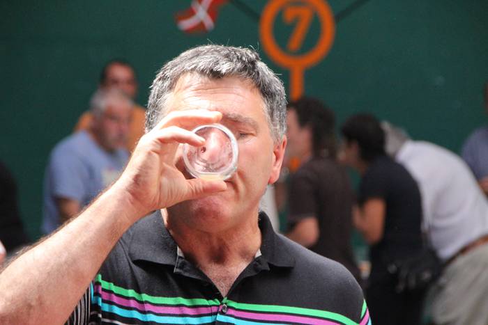 Txakolin fresko mozorrotua 12 1472141371709