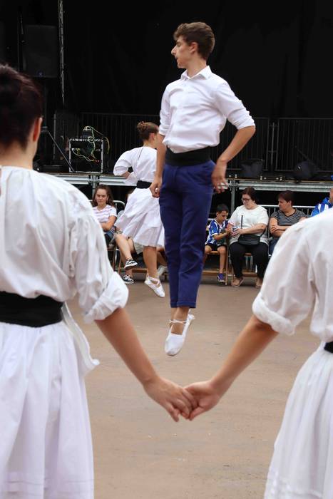 Soka dantza Santioak 2022 27 1658770614775