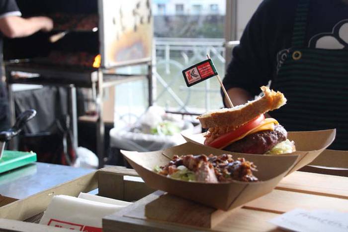 TXULETA FESTA 2017. OMENALDI 31 1512825790549