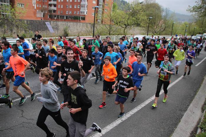 Korrika 20 2017 lekuko berez 21 1491293030954