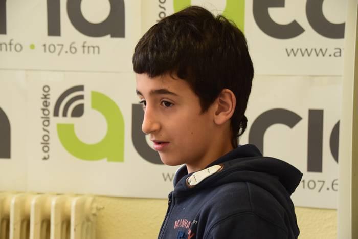 uzturpe erakutsiz ikasi 2017 13 1488444346693