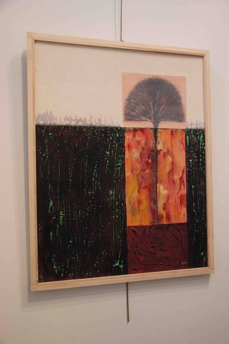 Seve Iglesias erakusketa 202 22 1600775046195