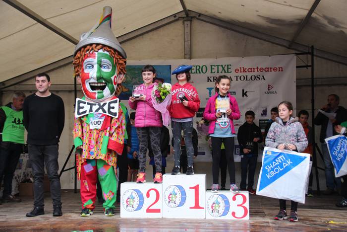 700 haur inguru XXXI. Ero Et 180 1516542952015