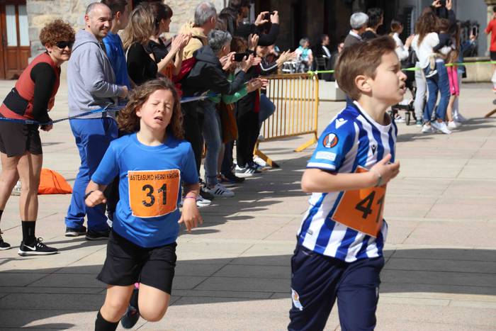 VI. Asteasuko Elkartasun Kro 6 1648311685837