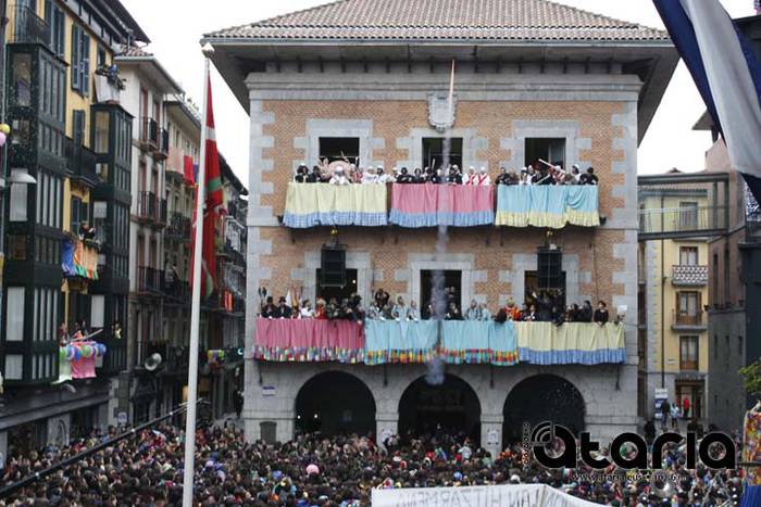 Gora 'patria' inauterizalea! 56 1518106224139