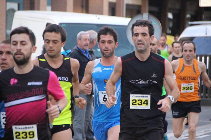 Larramendiko Krosa 2015 14 1447529676020