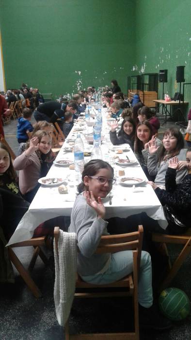 Albiztur babarrun jate bazka 7 1511194832491