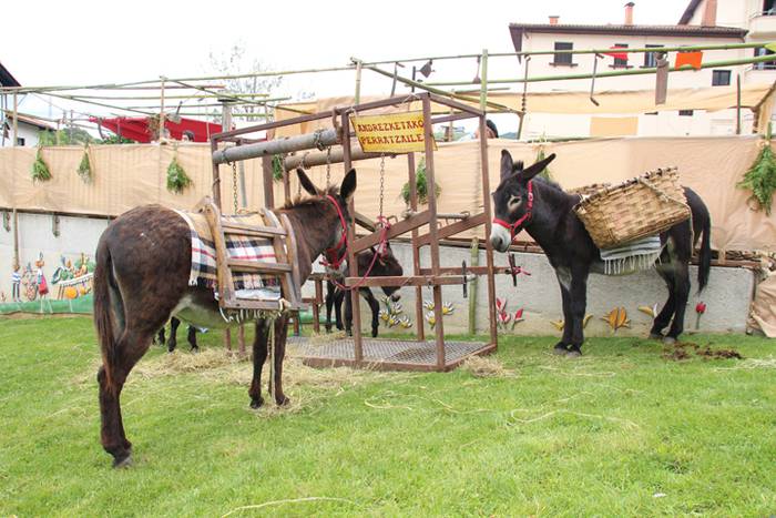 Herriola martxan da 47 1495285062726