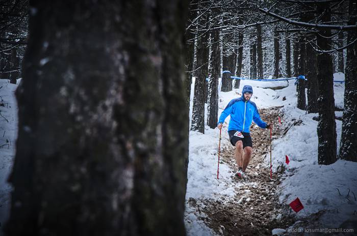 Negu Trail lasterketaren bes 63 1517853922882