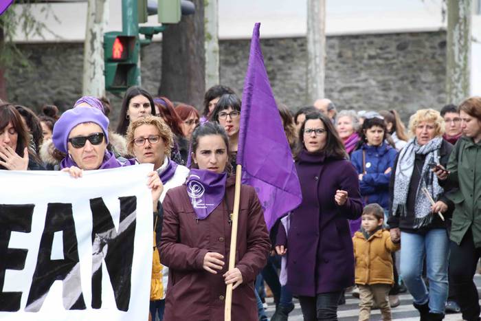 Inoizko mobilizaziorik jende 46 1552060351006