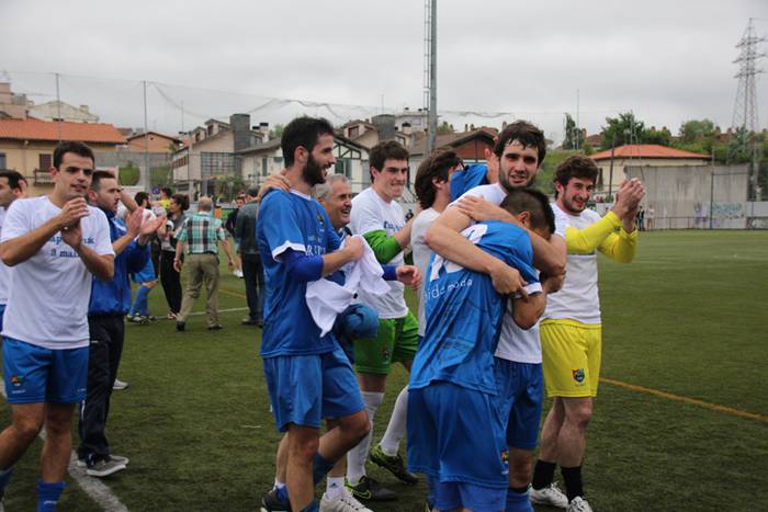 tolosa cf hirugarren maila igoera 2016 25 1463936765920