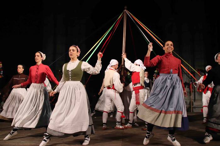 San Joan sua 2018 Tolosa 143 1529795498421