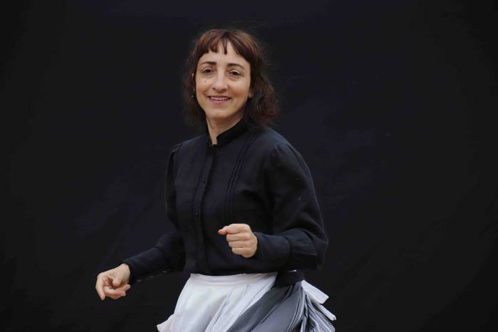 Erromeri Eguna Lizartza 2022 38 1654350257184