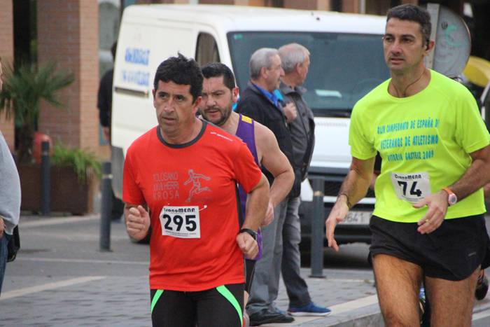 Larramendiko Krosa 2015 57 1447529693991