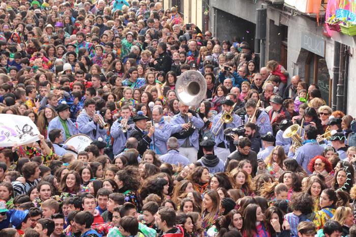 Inoizko 'yankee'ena 87 1487872231279