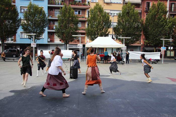 13/13 epaiketaren aurkako mo 3 1633177838096