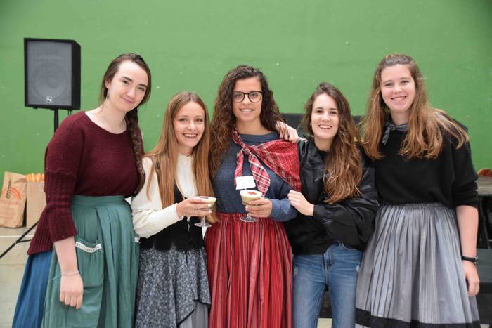 Euskal Jai eguna Berastegi 35 1558798941676