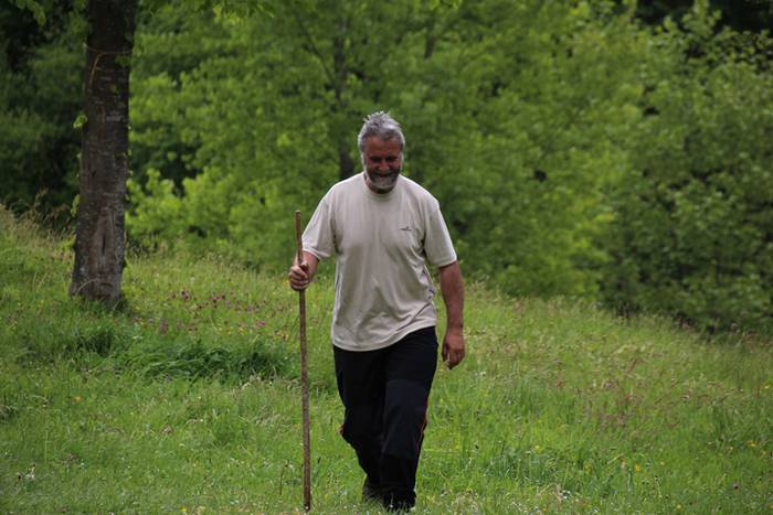 Amasamendira bota dute ganad 29 1493649292254