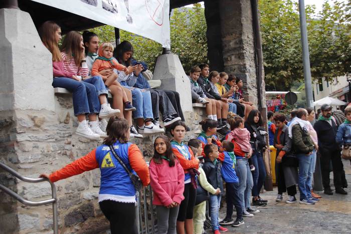 Irurako dantza soka sanmiela 71 1664023898657