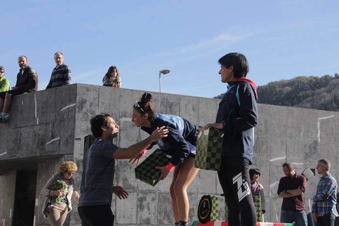 ikaztegietako krosa 25 urteurrena 2015 127 1447676526043