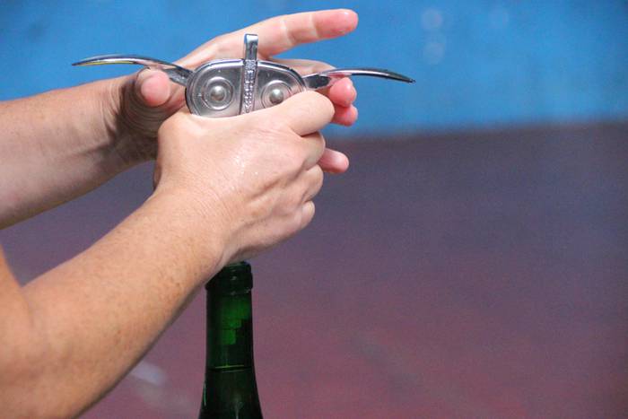 Mozorrorik onena, erakustald 90 1503591328535