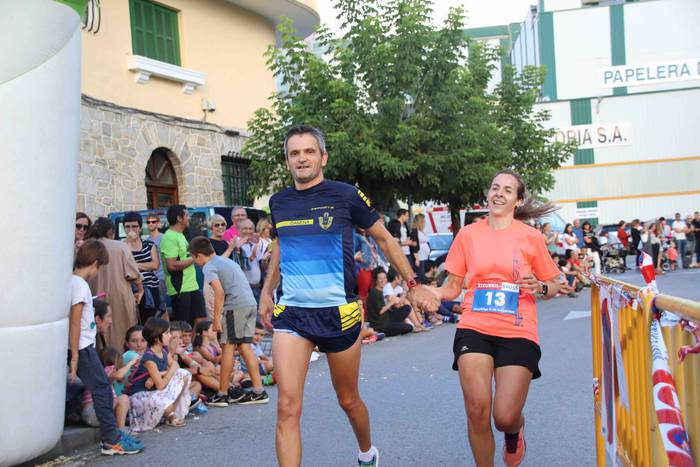 Elena Silvestre eta Xabier L 55 1567672446019