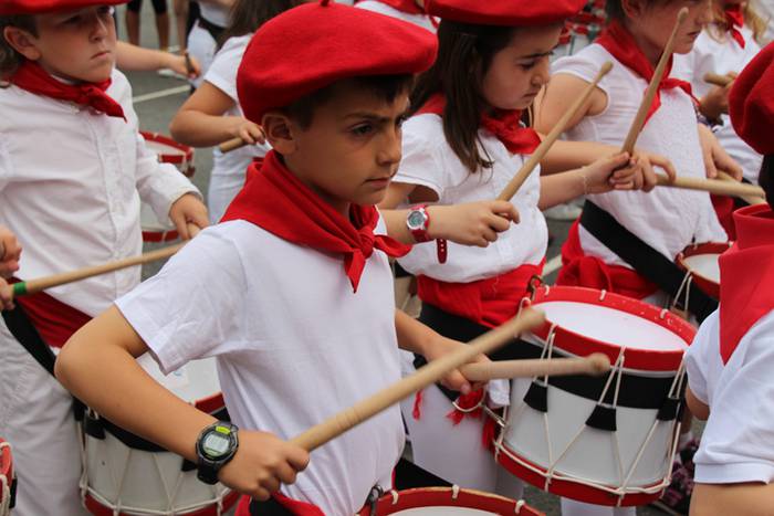 anoetako festak 2016 txupinazoa 56 1464199363835