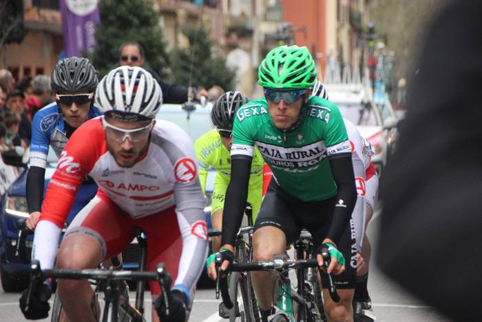 Gonzalo Serrano garaile XIV. 5 1488724459435