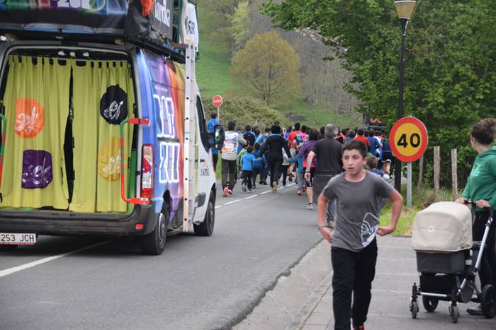 Euskararen ekilibristak 267 1491303654082