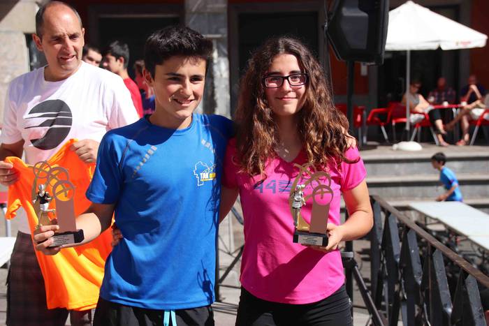 Anoetako haur krosa 93 1529747033131