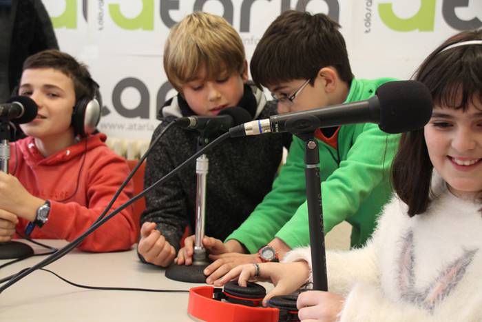 Samaniego ikastetxea 18 1485854751820