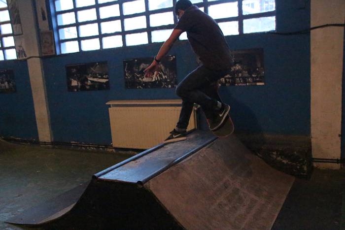 Bonberenea skate txapelketa 26 1449943312649