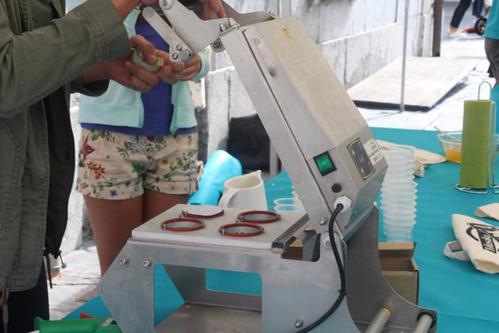 Norberak, gustuko osagai eta 12 1504353566199