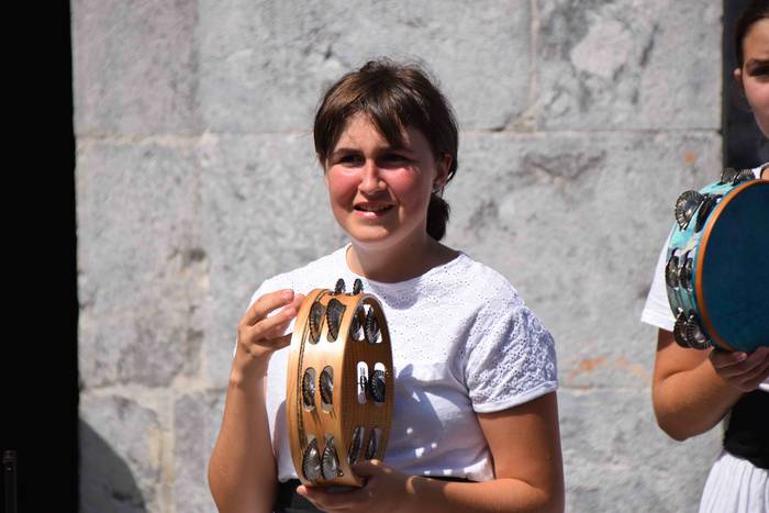 Orendain festak dantza emana 62 1534333608464