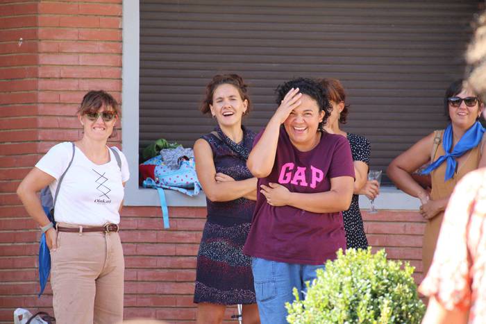 Lizartzako festak 2022 ur jo 6 1662649839642